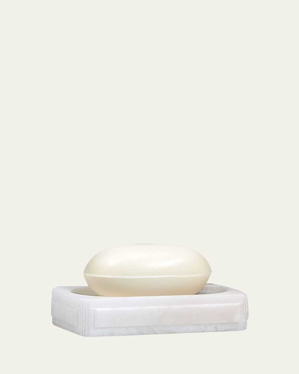Claudia Soap Dish